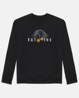 droidi su tatooine