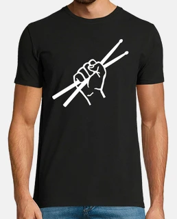 drum sticks