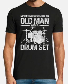 drummer drummer drums drums gift for dr