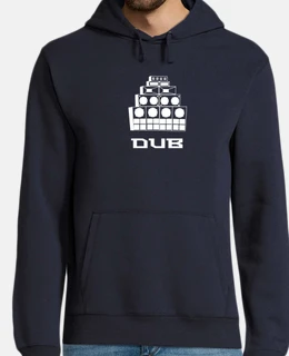 dub
