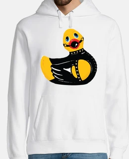 duck gomma