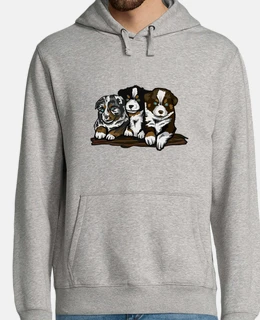Sudaderas hermosas 2025