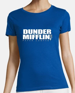 Dunder Mifflin