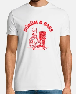 durum and basse