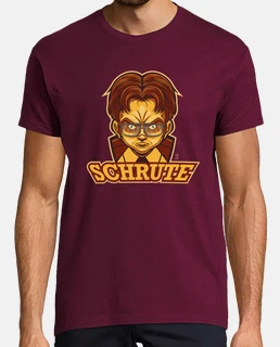 dwight