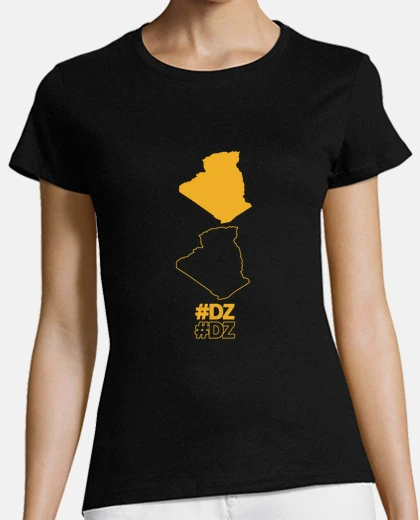 Tee-shirt Dz T-Shirt