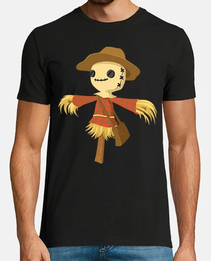 T-shirt è il pan tapajaros maglia immagini ross