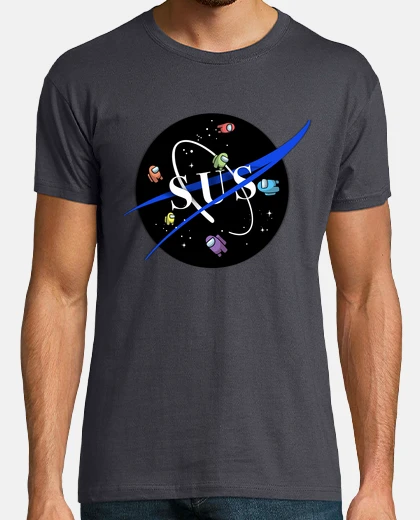 T-shirt è im post o