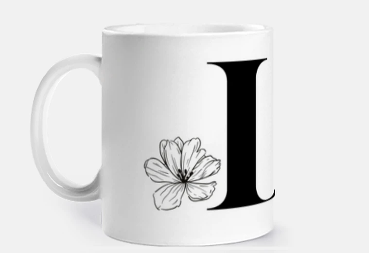 Tazza è libero