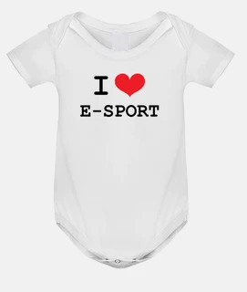 e-sport - gaming - video games - geek