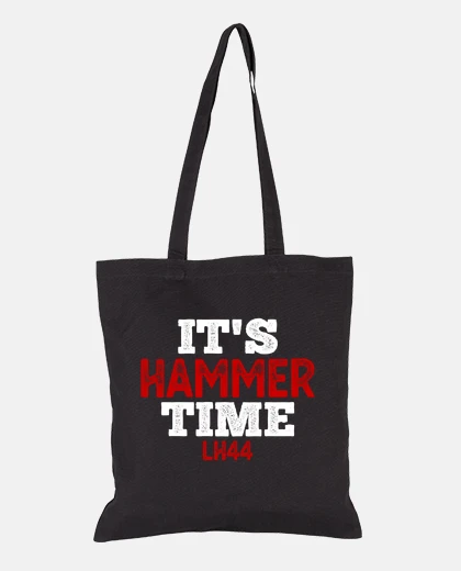 Borsa è time hammer ferrari f1