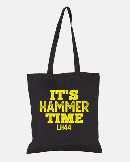 Borsa è time hammer ferrari f1