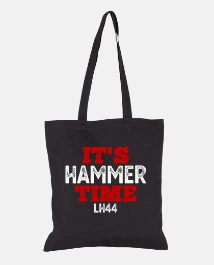 Borsa è time hammer ferrari f1