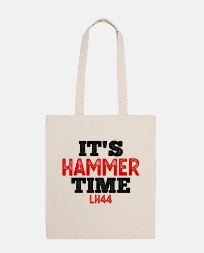 Borsa è time hammer ferrari f1