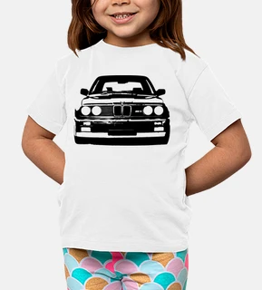 Ropa bmw bebe sale