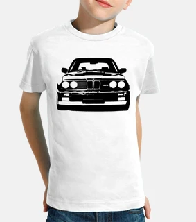 Ropa best sale bebe bmw