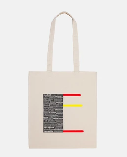 E Bolsa