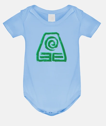 Kids earth