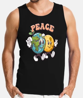 earth day environmental protection