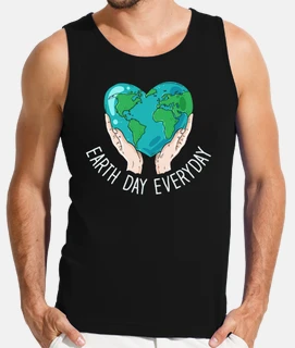 earth day everyday environmental