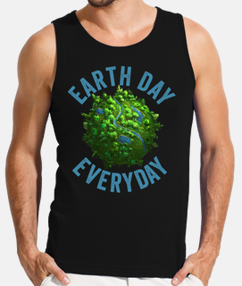 earth day everyday environmental