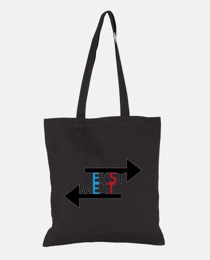 Bag east or west - bag
