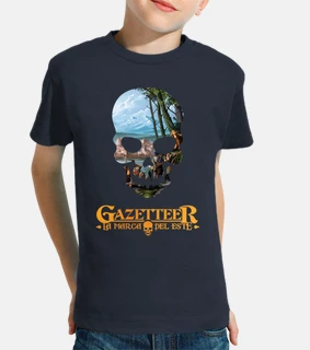 east mark gazetter
