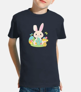 easter bunny