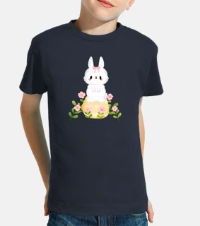easter bunny
