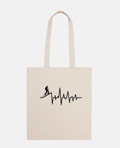 Sac eat battre s noir