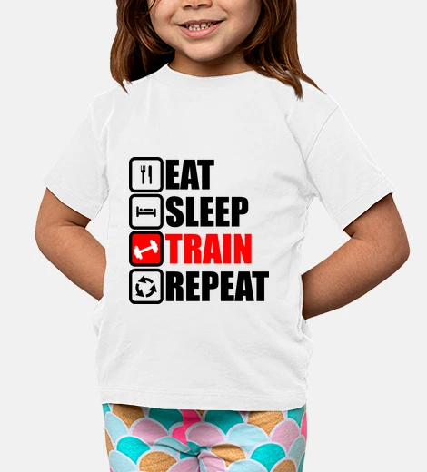 Abbigliamento eat e eat
