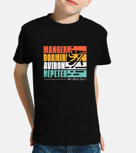 Kids eat sleep rowing repeat rowers