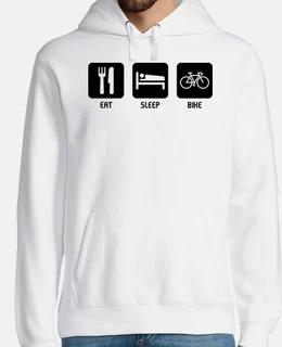 eat  lee p bici