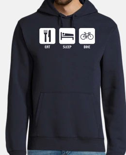 eat  lee p bici