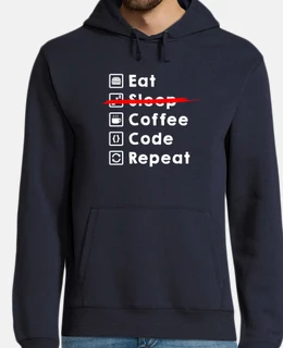 eat C of tassa code rappresentante eat 
