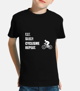 eat dormire ciclismo rappresentante eat