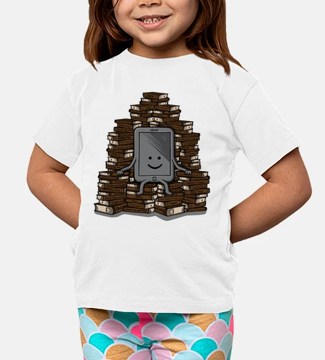 Ropa Ebook Throne