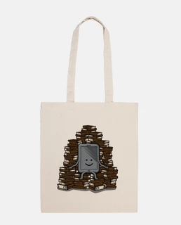 Ebook Throne