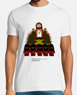 Ecce Homo Chico