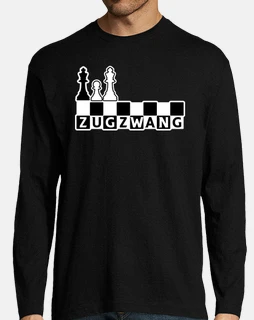 échecs - logo zugzwang
