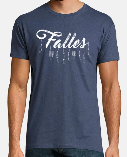 Tee-shirt échoue 2022 valence