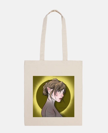 Sac éclipse