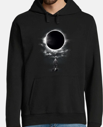 Sweat éclipse