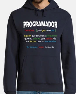 economia del programmatore pro in form 