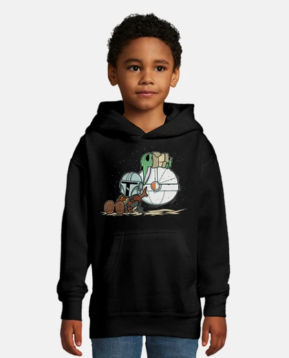 Vêtements écrous de bouton