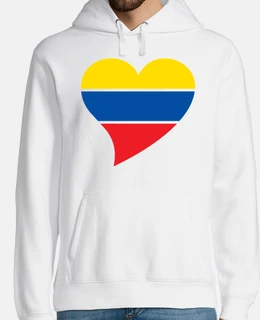 Ecuador