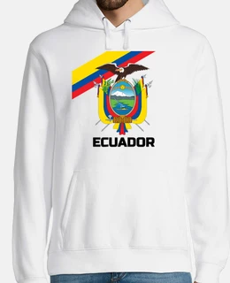 Ecuador