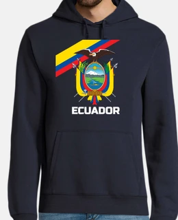 Ecuador