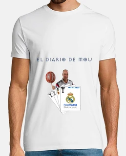 EDDM - Laso - Blanca