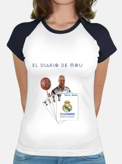 EDDM - Laso - Chica